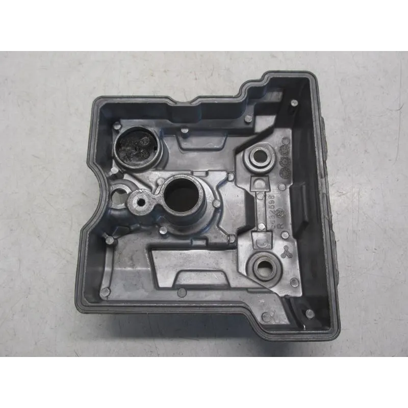 Couvre culasse POLARIS SPORTSMAN 570 2014-2015