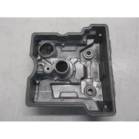Couvre culasse POLARIS SPORTSMAN 570 2014-2015