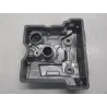 Couvre culasse POLARIS SPORTSMAN 570 2014-2015 Couvre culasse POLARIS SPORTSMAN 570 2014-2015