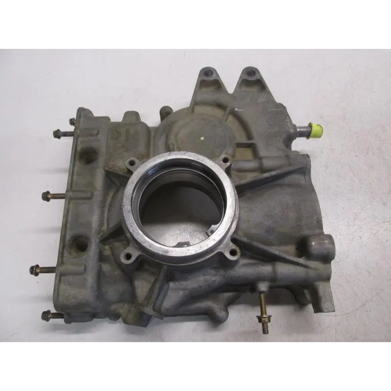 Carter moteur POLARIS SPORTSMAN 570 2014-2015