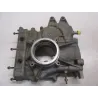 Carter moteur POLARIS SPORTSMAN 570 2014-2015 Carter moteur POLARIS SPORTSMAN 570 2014-2015