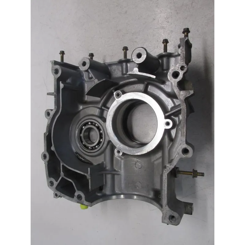 Carter moteur POLARIS SPORTSMAN 570 2014-2015