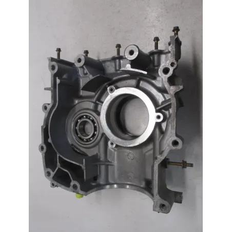 Carter moteur POLARIS SPORTSMAN 570 2014-2015