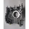 Carter moteur POLARIS SPORTSMAN 570 2014-2015 Carter moteur POLARIS SPORTSMAN 570 2014-2015