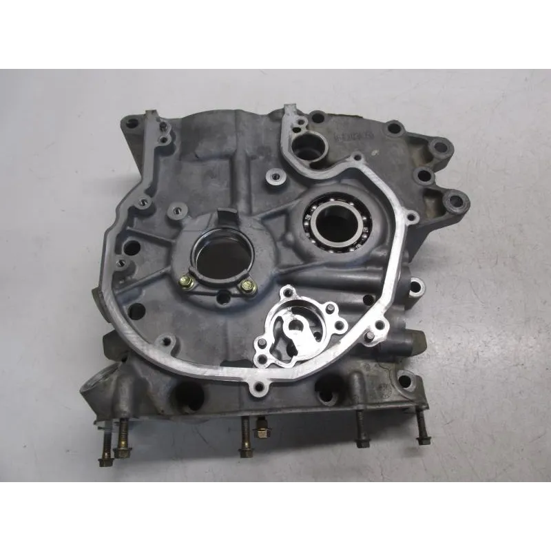 Carter moteur POLARIS SPORTSMAN 570 2014-2015