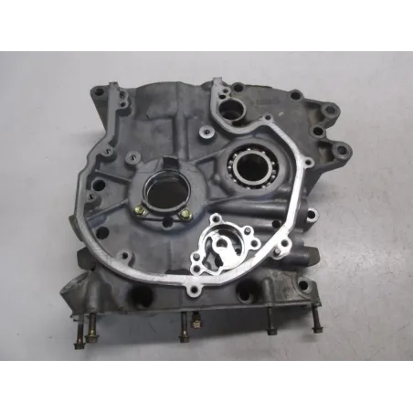 Carter moteur POLARIS SPORTSMAN 570 2014-2015