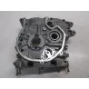 Carter moteur POLARIS SPORTSMAN 570 2014-2015 Carter moteur POLARIS SPORTSMAN 570 2014-2015