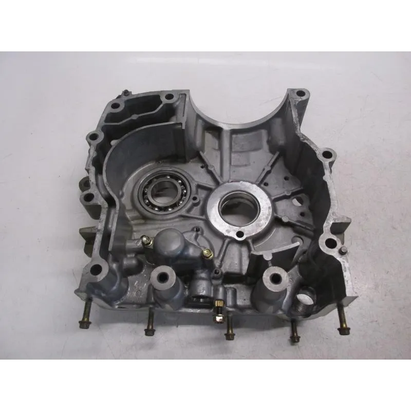 Carter moteur POLARIS SPORTSMAN 570 2014-2015