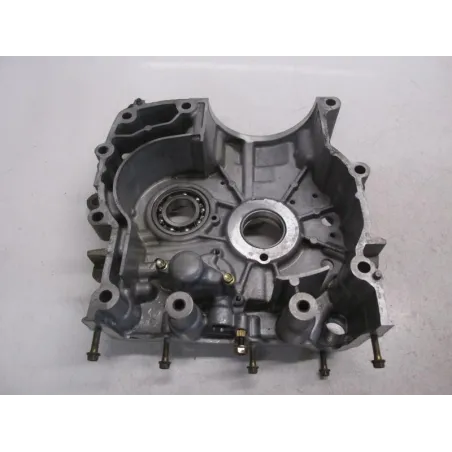 Carter moteur POLARIS SPORTSMAN 570 2014-2015