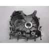 Carter moteur POLARIS SPORTSMAN 570 2014-2015 Carter moteur POLARIS SPORTSMAN 570 2014-2015