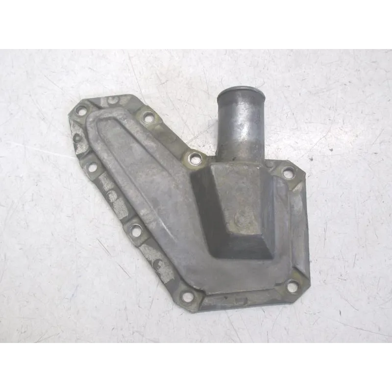 Carter pompe a eau POLARIS SPORTSMAN 570 2014-2015