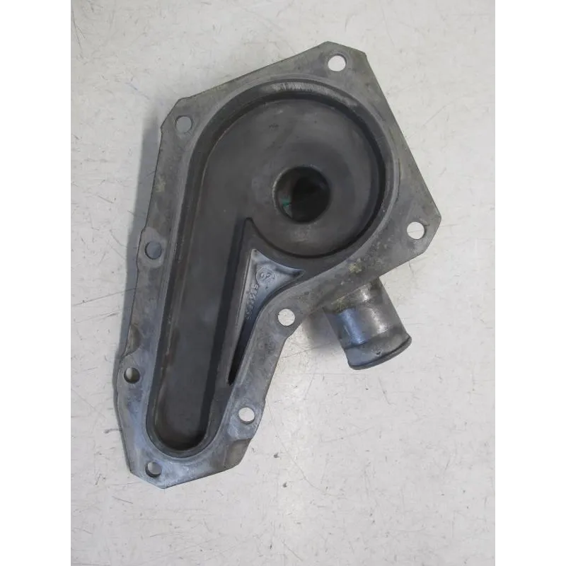 Carter pompe a eau POLARIS SPORTSMAN 570 2014-2015