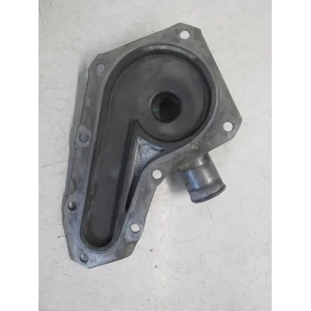 Carter pompe a eau POLARIS SPORTSMAN 570 2014-2015