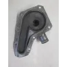 Carter pompe a eau POLARIS SPORTSMAN 570 2014-2015 Carter pompe a eau POLARIS SPORTSMAN 570 2014-2015