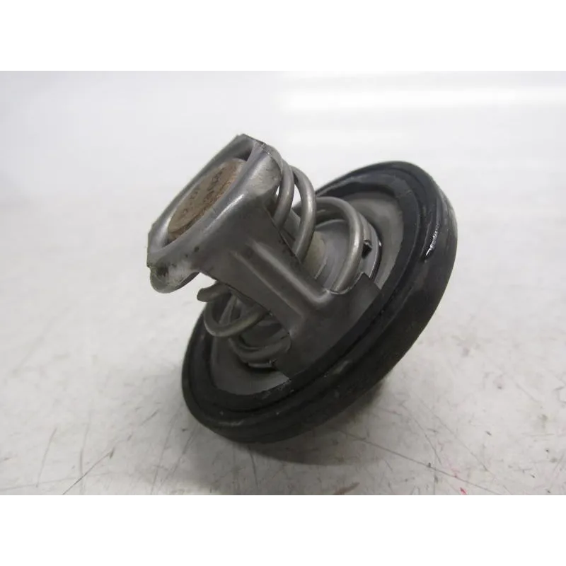 Calorstat POLARIS SPORTSMAN 570 2014-2015