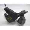 Conduit air gauche KAWASAKI ZZR 600 1996-1998 Conduit air gauche KAWASAKI ZZR 600 1996-1998