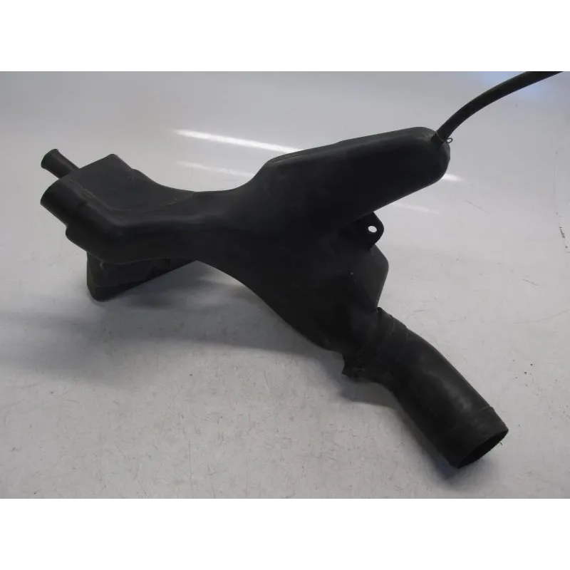 Conduit air gauche KAWASAKI ZZR 600 1996-1998