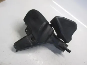 Conduit air droit KAWASAKI ZZR 600 1996-1998
