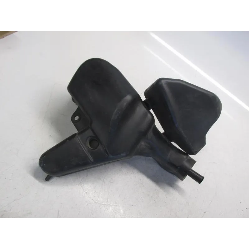Conduit air droit KAWASAKI ZZR 600 1996-1998