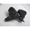 Conduit air droit KAWASAKI ZZR 600 1996-1998