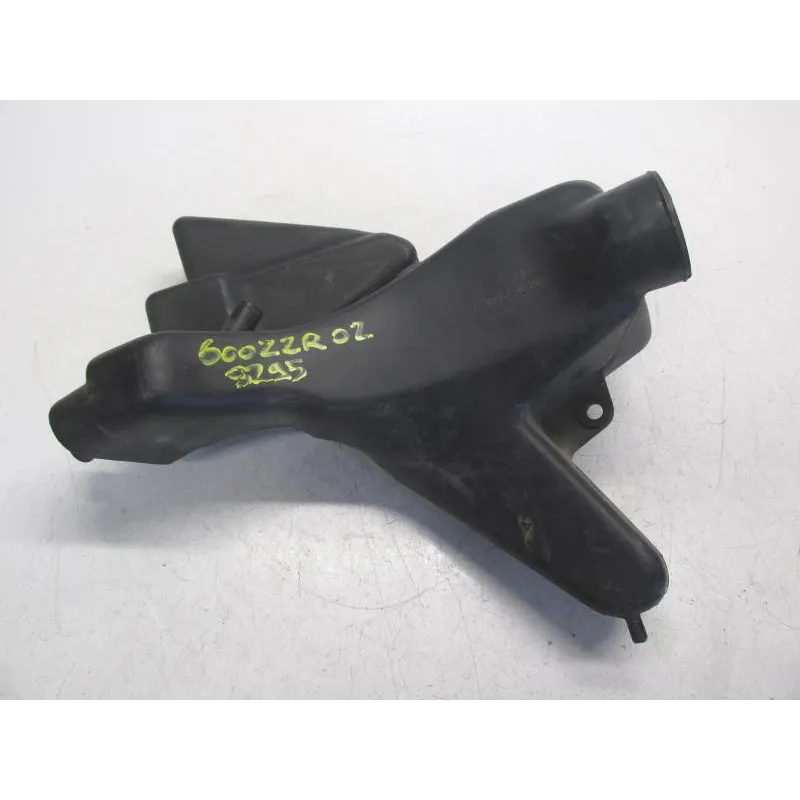 Conduit air droit KAWASAKI ZZR 600 1996-1998
