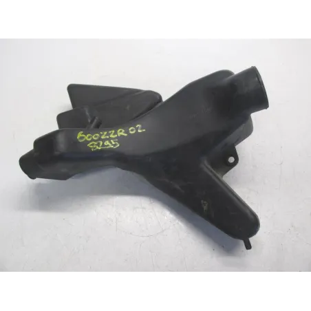Conduit air droit KAWASAKI ZZR 600 1996-1998