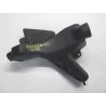 Conduit air droit KAWASAKI ZZR 600 1996-1998