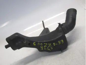 Conduit air gauche KAWASAKI ZZR 600 1996-1998