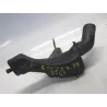 Conduit air gauche KAWASAKI ZZR 600 1996-1998 Conduit air gauche KAWASAKI ZZR 600 1996-1998