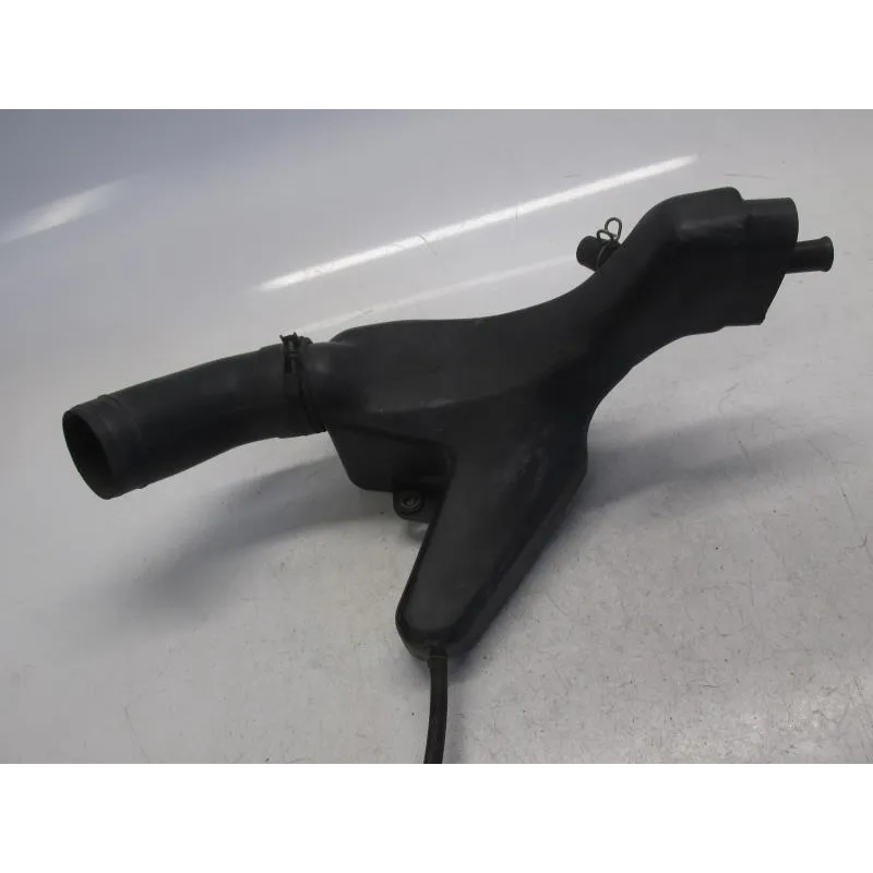Conduit air gauche KAWASAKI ZZR 600 1996-1998