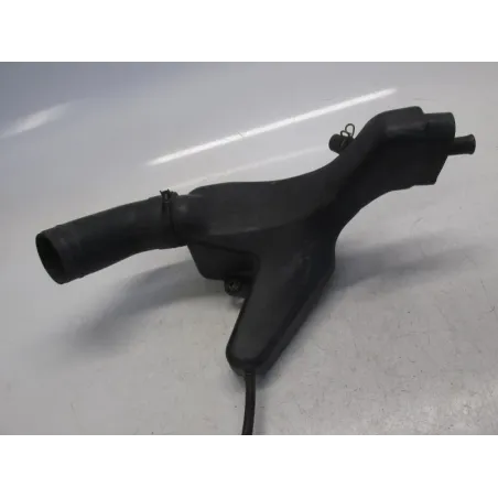 Conduit air gauche KAWASAKI ZZR 600 1996-1998