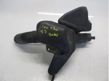 Conduit air gauche KAWASAKI ZZR 600 1996-1998