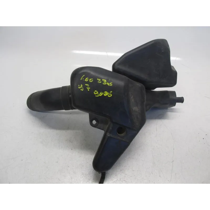 Conduit air gauche KAWASAKI ZZR 600 1996-1998