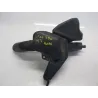 Conduit air gauche KAWASAKI ZZR 600 1996-1998