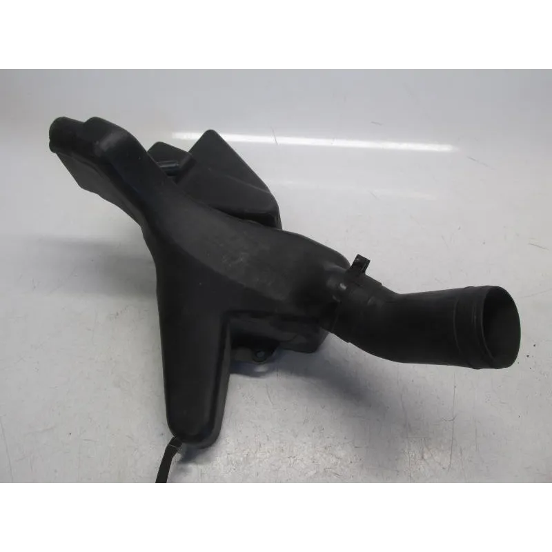 Conduit air gauche KAWASAKI ZZR 600 1996-1998
