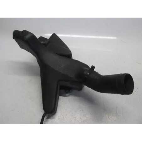 Conduit air gauche KAWASAKI ZZR 600 1996-1998