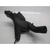 Conduit air gauche KAWASAKI ZZR 600 1996-1998