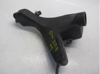 Conduit air gauche KAWASAKI ZZR 600 1993-1995