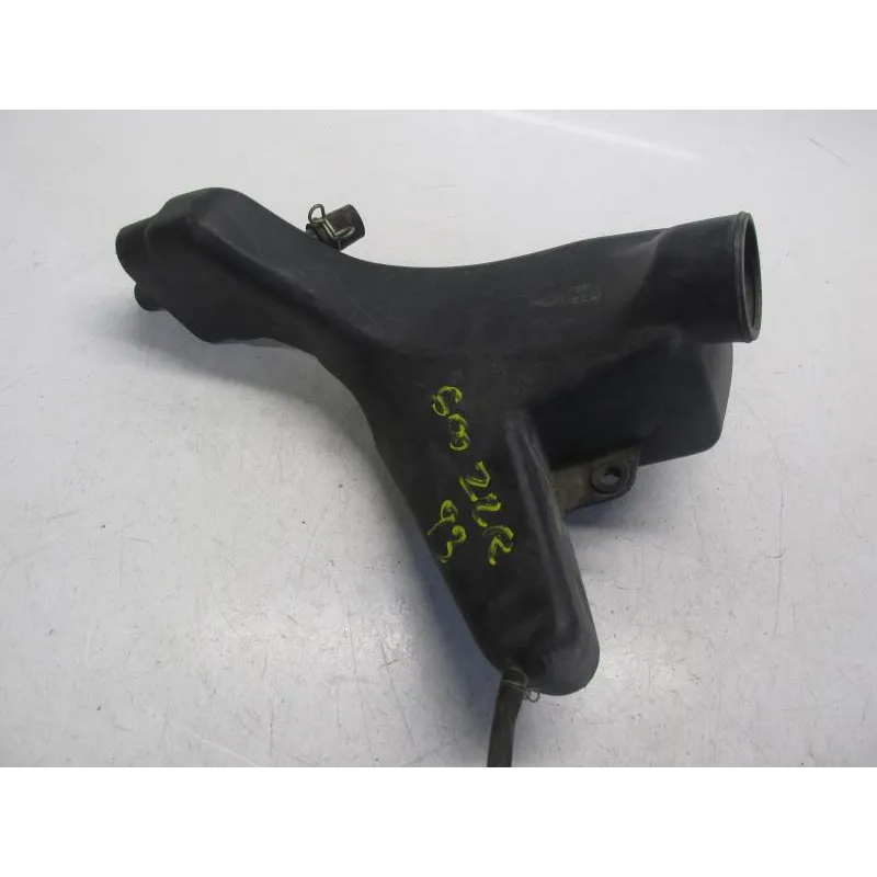 Conduit air gauche KAWASAKI ZZR 600 1993-1995