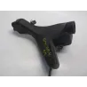 Conduit air gauche KAWASAKI ZZR 600 1993-1995 Conduit air gauche KAWASAKI ZZR 600 1993-1995