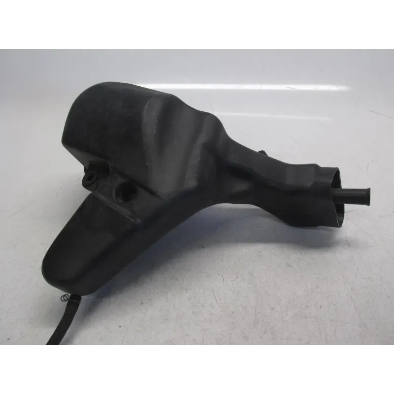 Conduit air gauche KAWASAKI ZZR 600 1993-1995