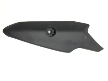 Protection echappement KAWASAKI Z 900 2017-2020