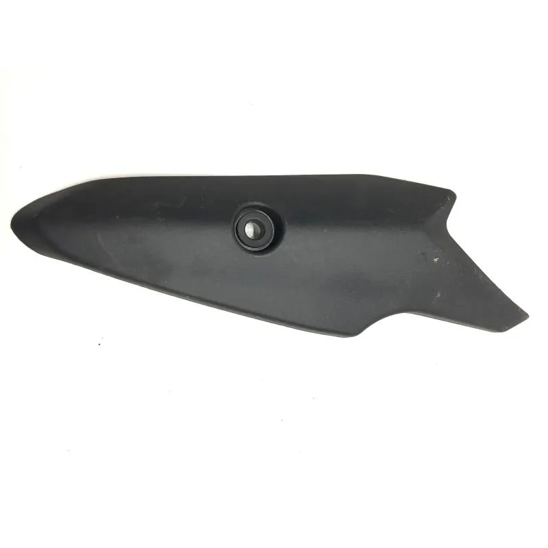 Protection echappement KAWASAKI Z 900 2017-2020