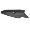 Protection echappement KAWASAKI Z 900 2017-2020 Protection echappement KAWASAKI Z 900 2017-2020