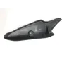 Protection echappement KAWASAKI Z 900 2017-2020 Protection echappement KAWASAKI Z 900 2017-2020
