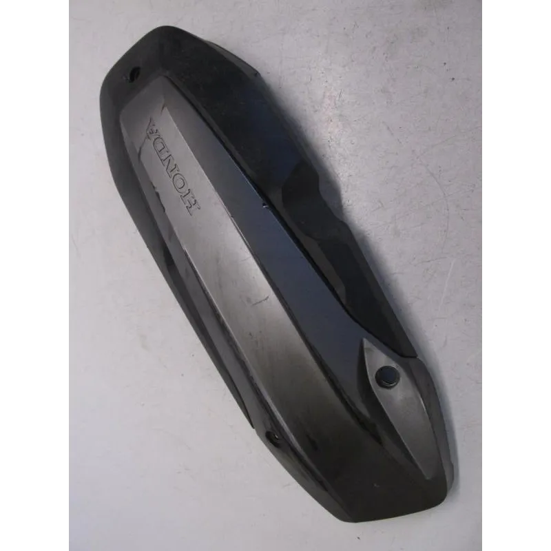 Carter transmission HONDA NSS 125 2015-2017 FORZA