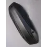 Carter transmission HONDA NSS 125 2015-2017 FORZA