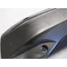 Carter transmission HONDA NSS 125 2015-2017 FORZA