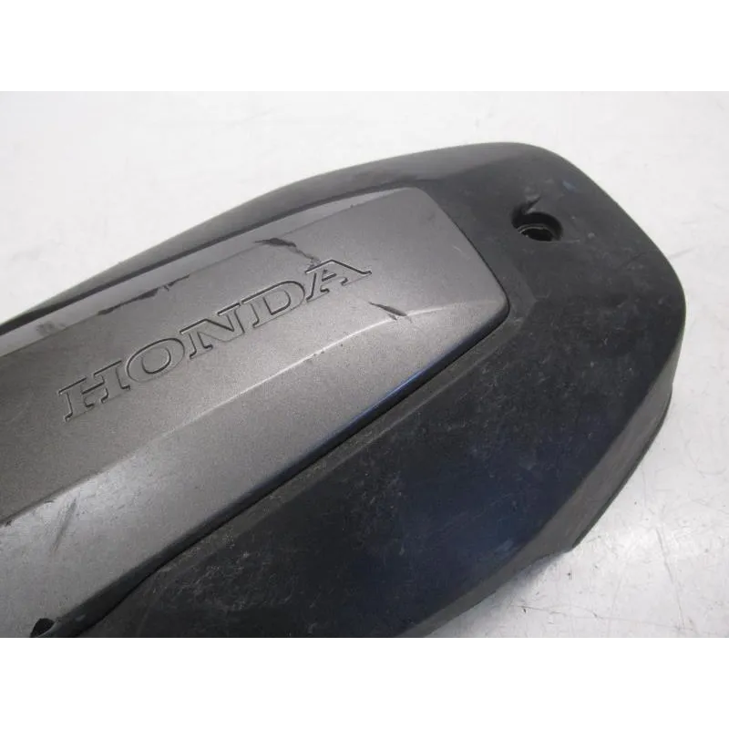 Carter transmission HONDA NSS 125 2015-2017 FORZA