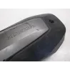 Carter transmission HONDA NSS 125 2015-2017 FORZA